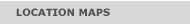 LOCATION MAPS